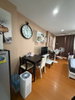 listing thumbnail image 5