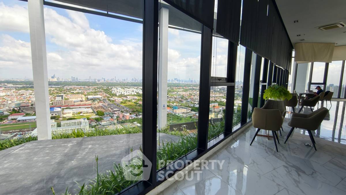 รูป คอนโด 1 ห้องนอน Niche Mono Sukhumvit-Bearing ใกล้ BTS Bearing (ID 3156955) - รูปที่ 17/27