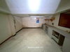 listing thumbnail image 30
