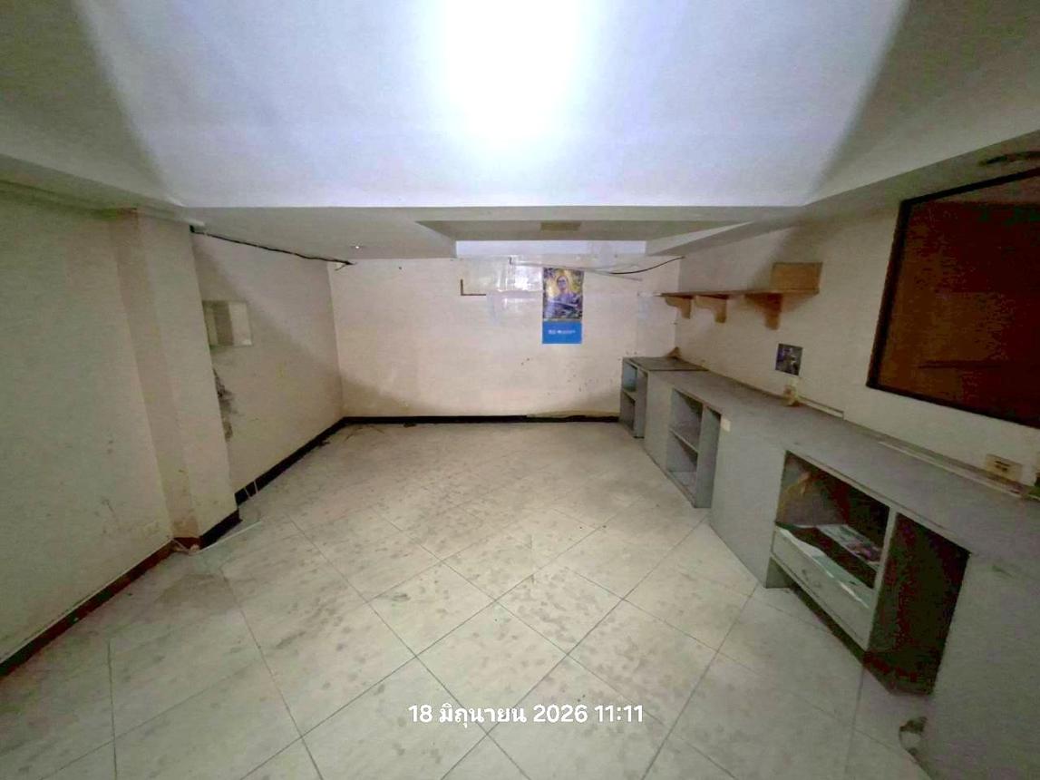 picture SHOP HOUSE 65 Sq.w. Muang Rayong Rayong for 10.3M - 31/48