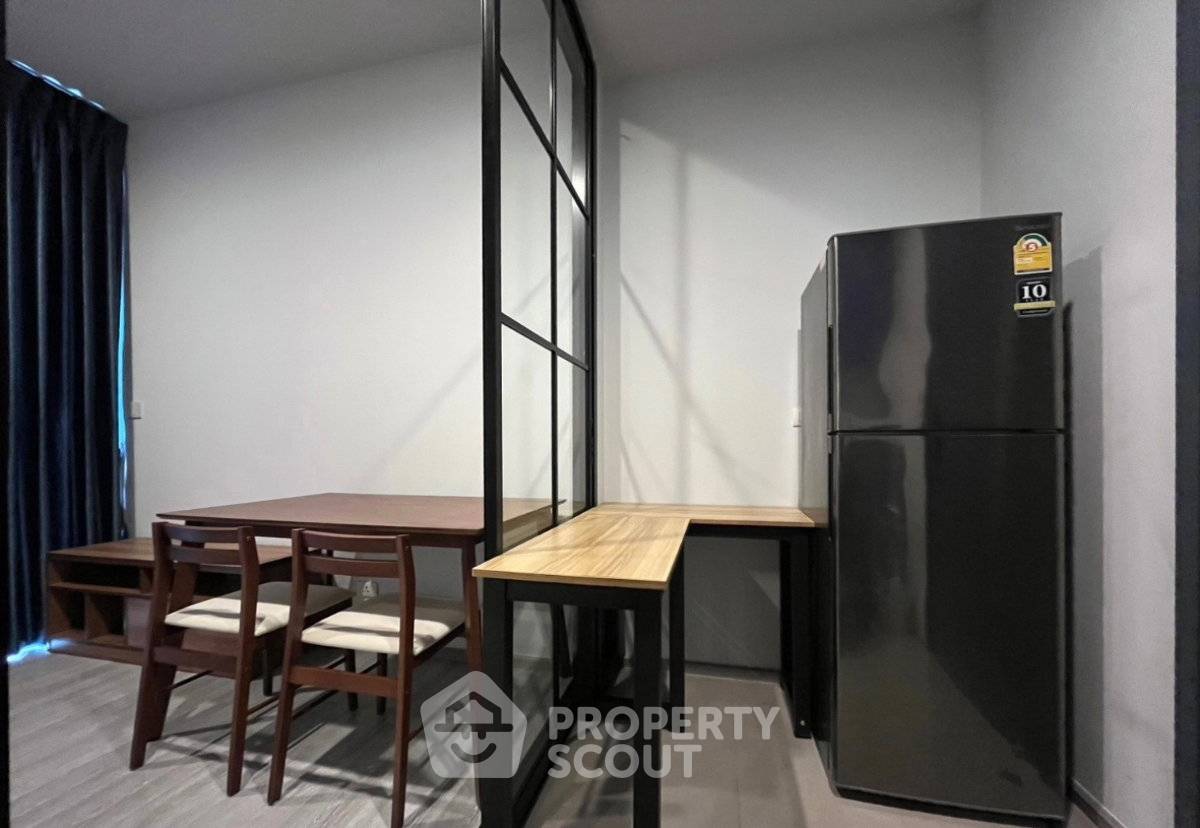 รูป คอนโด 1 ห้องนอน ขาย XT Ekkamai ใกล้ BTS ทองหล่อ (ID 3156236) - รูปที่ 6/9