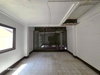 listing thumbnail image 34