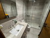 listing thumbnail image 12