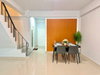 listing thumbnail image 8