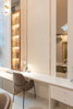 listing thumbnail image 18