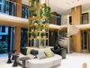 listing thumbnail image 2