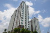 listing thumbnail image 23