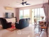 listing thumbnail image 12