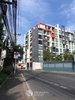 listing thumbnail image 6