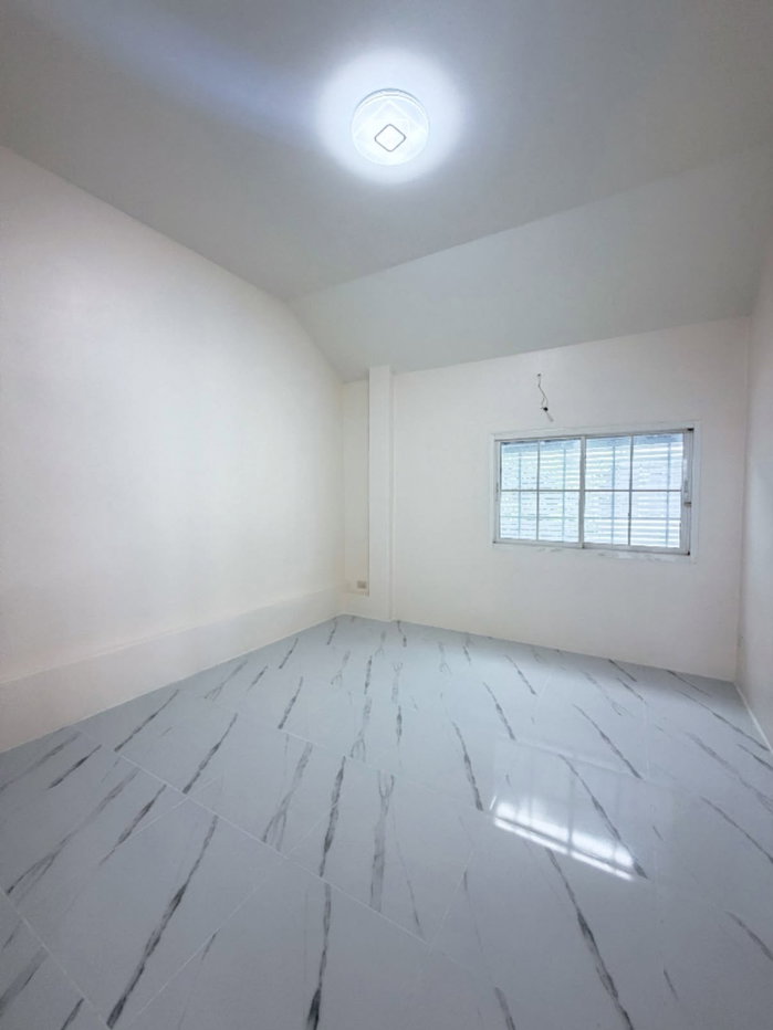 รูป 🏡 ขายบ้านเดี่ยวหลังใหญ่ ในหมู่บ้านพนาสิริ 2 ใจกลางเมือง ราคาสุดคุ้ม - รูปที่ 6/18