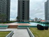 listing thumbnail image 10
