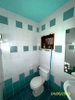 listing thumbnail image 21