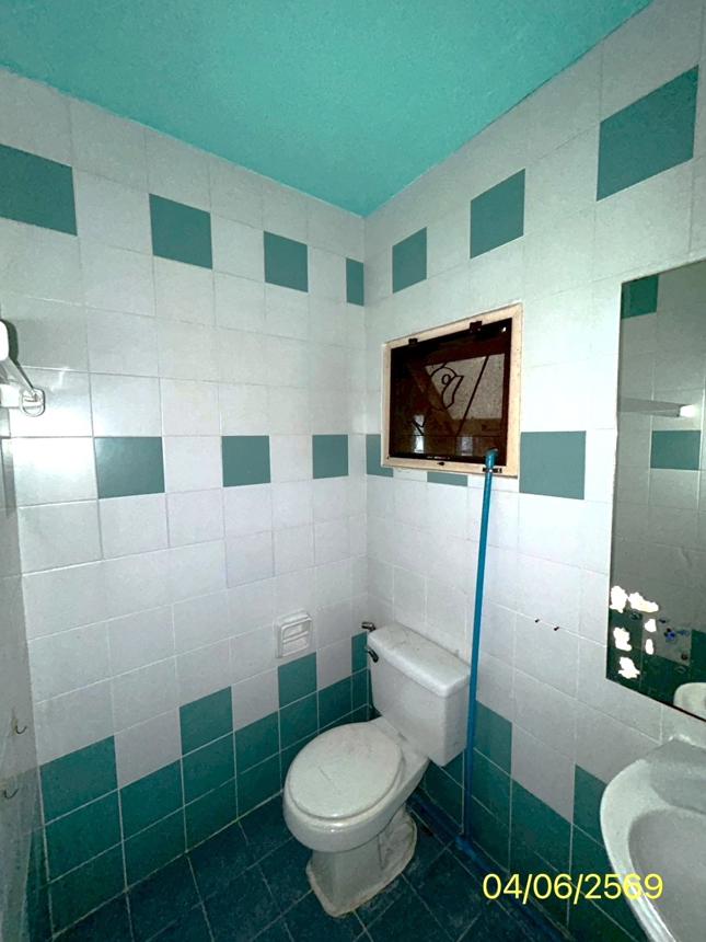 picture TOWN HOUSE 30.8 Sq.w. Thanyaburi Pathumthani for 2.4M - 22/38
