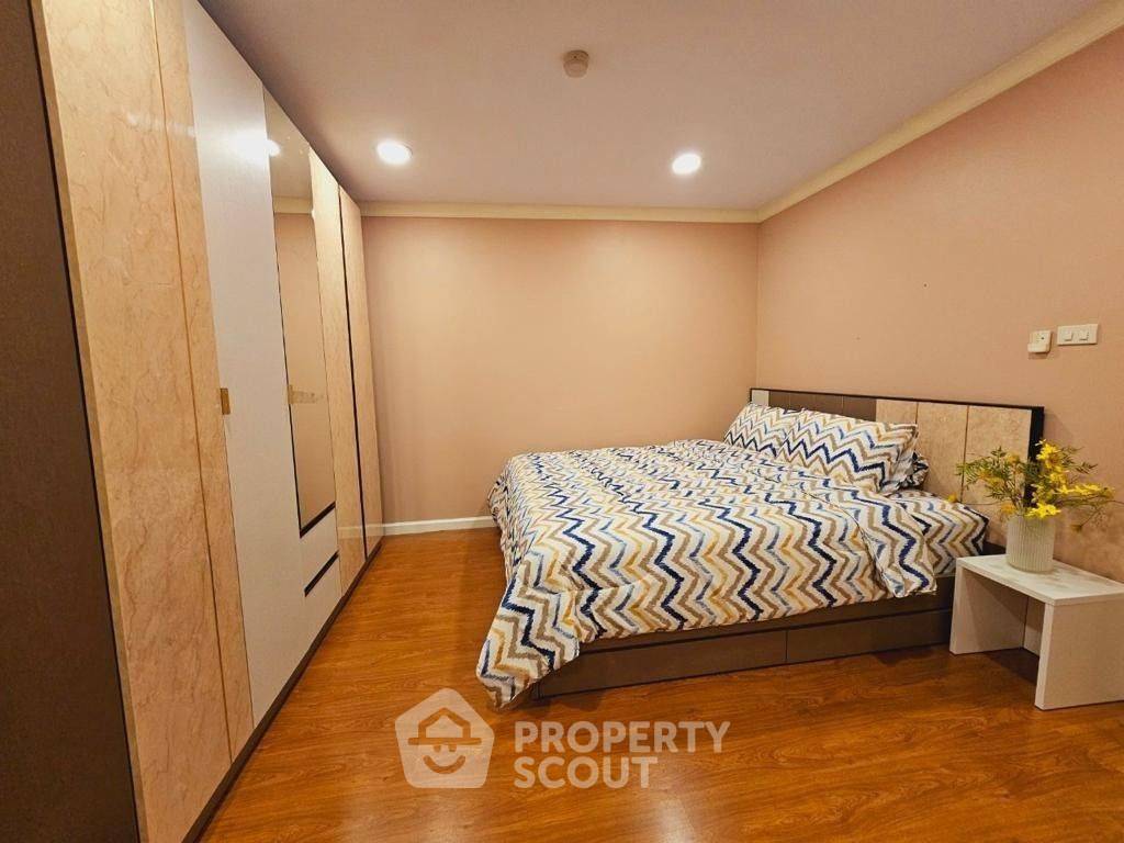 picture 2-BR 60 Sqm At S Condominium Near Chiang Mai University (ID 1377613) - 7/10