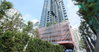 listing thumbnail image 28