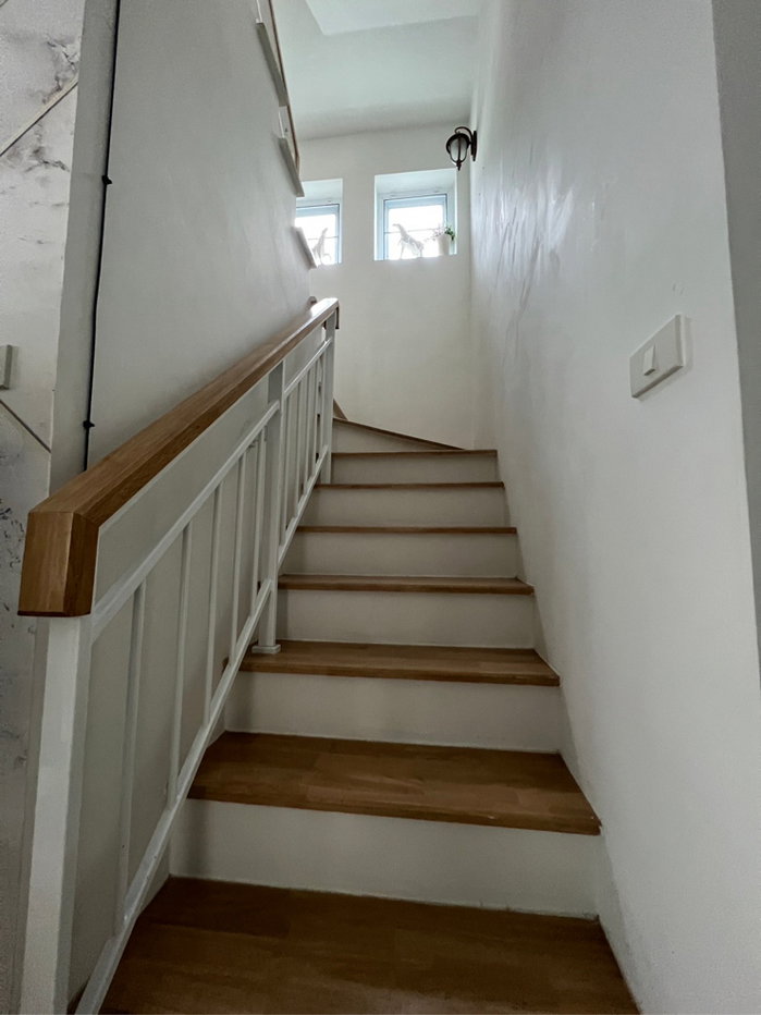 picture ðĄVilla For Rent, Near International Schools - 9/24