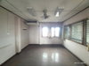 listing thumbnail image 34
