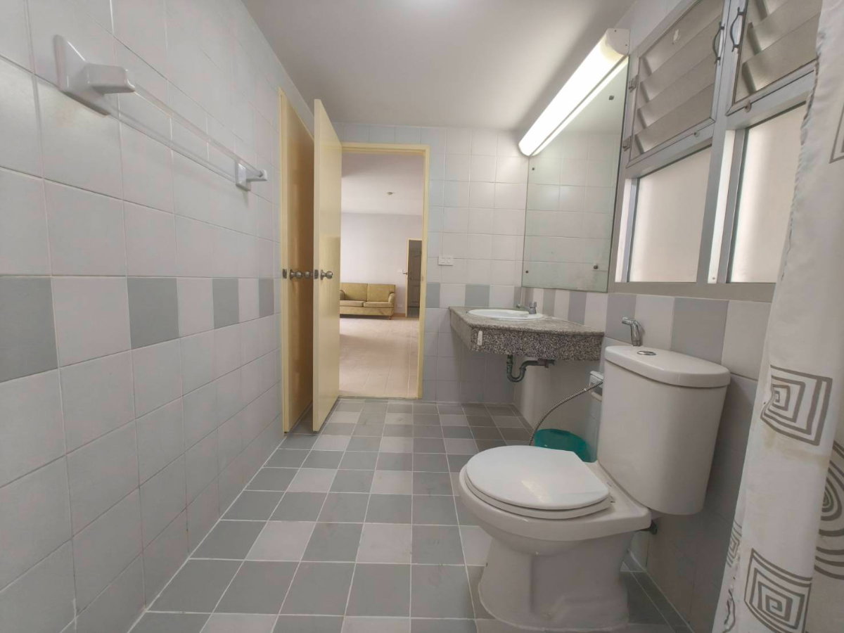 รูป ขาย บ้านสวน ลาซาล 2 ห้องนอน 59.9 ตรม ตึก 5 ชั้น 4 ตึกใกล้ถนนใหญ่ โทร 0949142893 - รูปที่ 14/14
