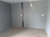 listing thumbnail image 36