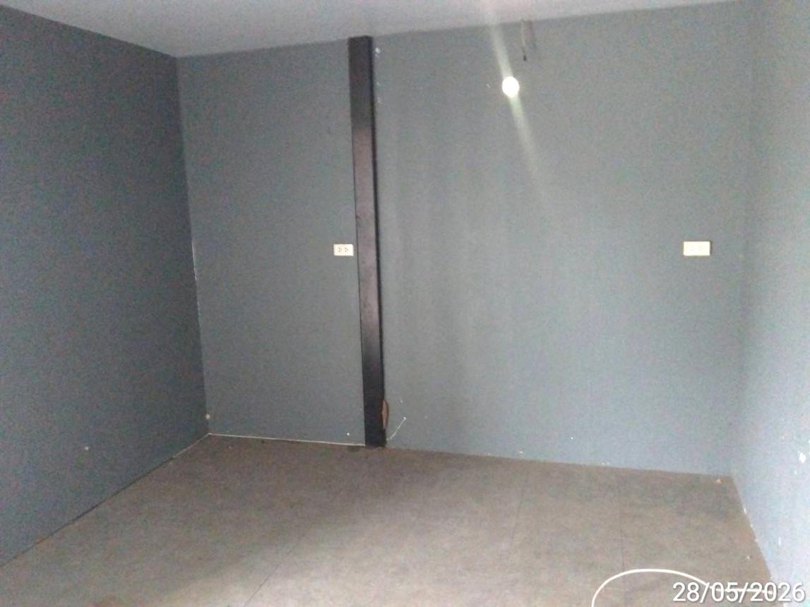 รูป บ้านเดี่ยว 111 ตร.วา เมืองนครราชสีมา นครราชสีมา 3.5M - รูปที่ 37/44