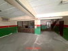 listing thumbnail image 20