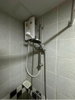listing thumbnail image 8