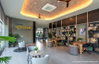 listing thumbnail image 23