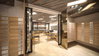 listing thumbnail image 22