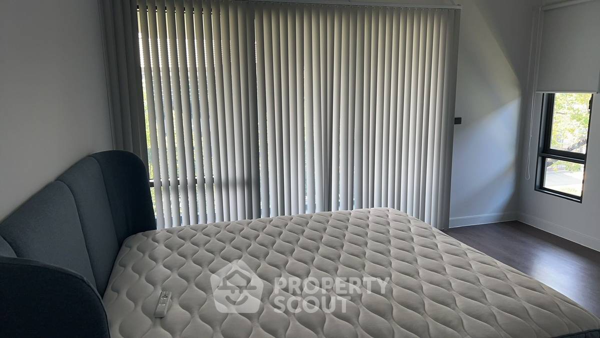 picture 273 Sqm 4-BR House For Rent At Setthasiri-Krungthep Kreetha 2 (ID 1111718) - 4/6