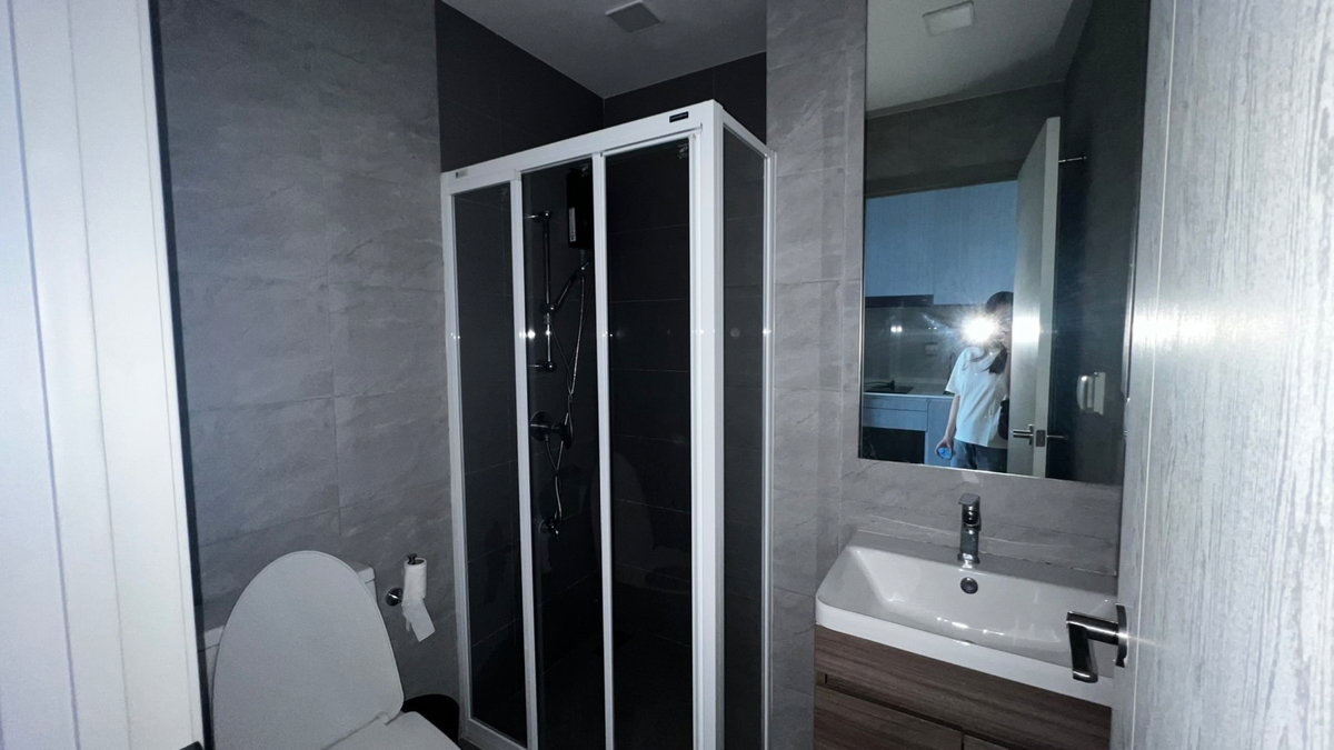 picture Condo for Sale – Modiz Launch, Next to Thammasat University (Rangsit Campus) - 7/8