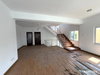 listing thumbnail image 33