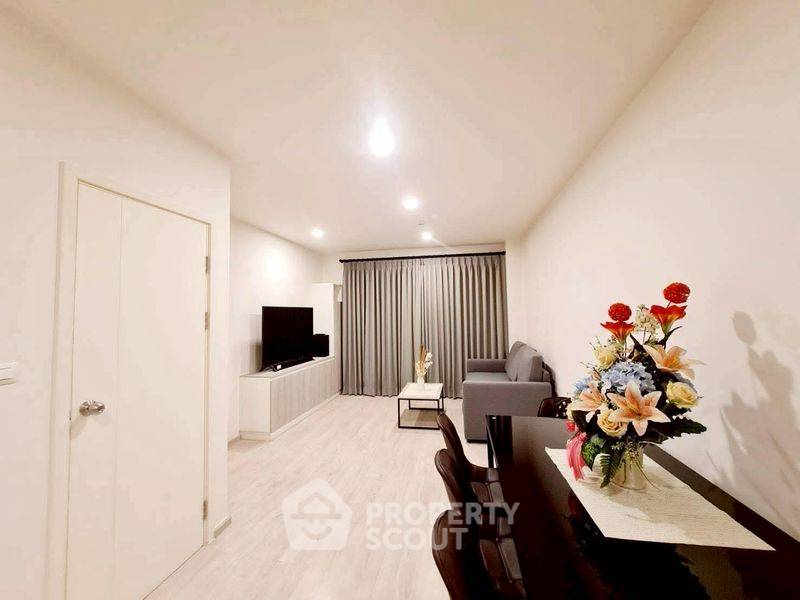 รูป คอนโด 2 ห้องนอน ขนาด 81 ตารางเมตร ที่ Escent Ville Chiangmai (ID 3157146) - รูปที่ 7/13