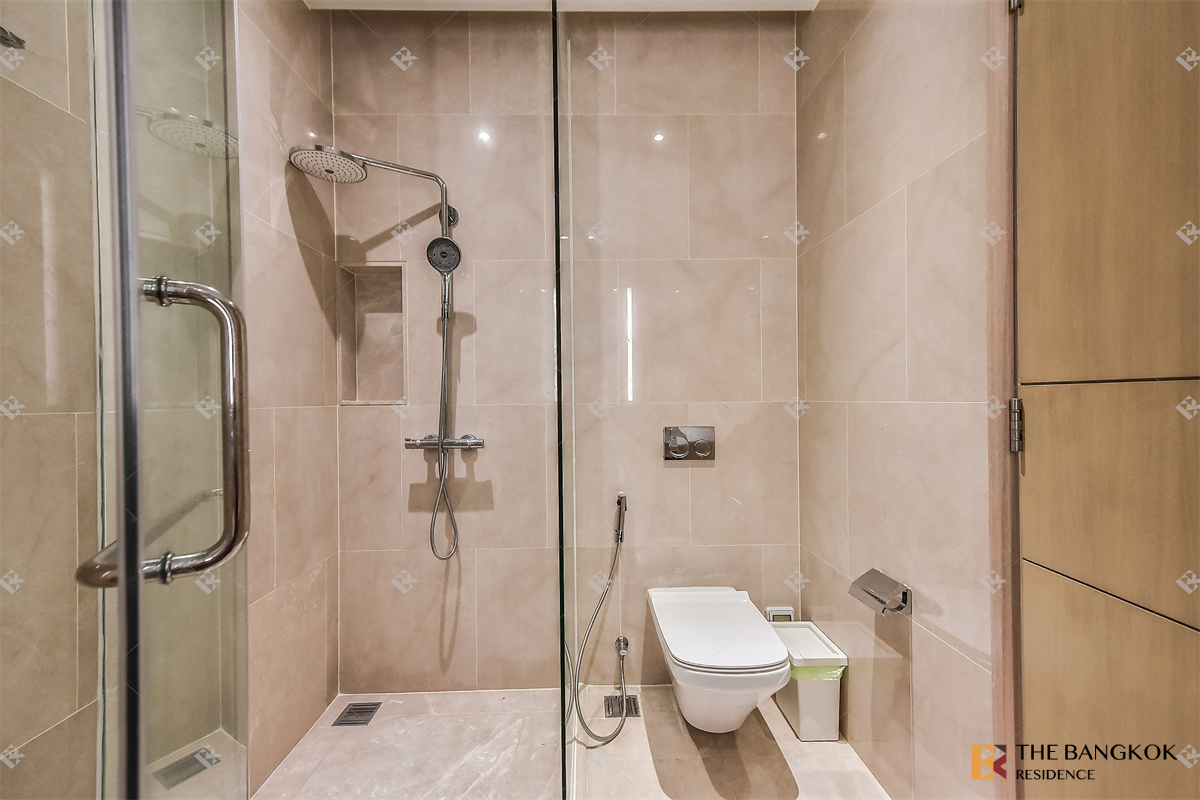 picture Magnolias Waterfront Residences @ ICONSIAM - 9/10
