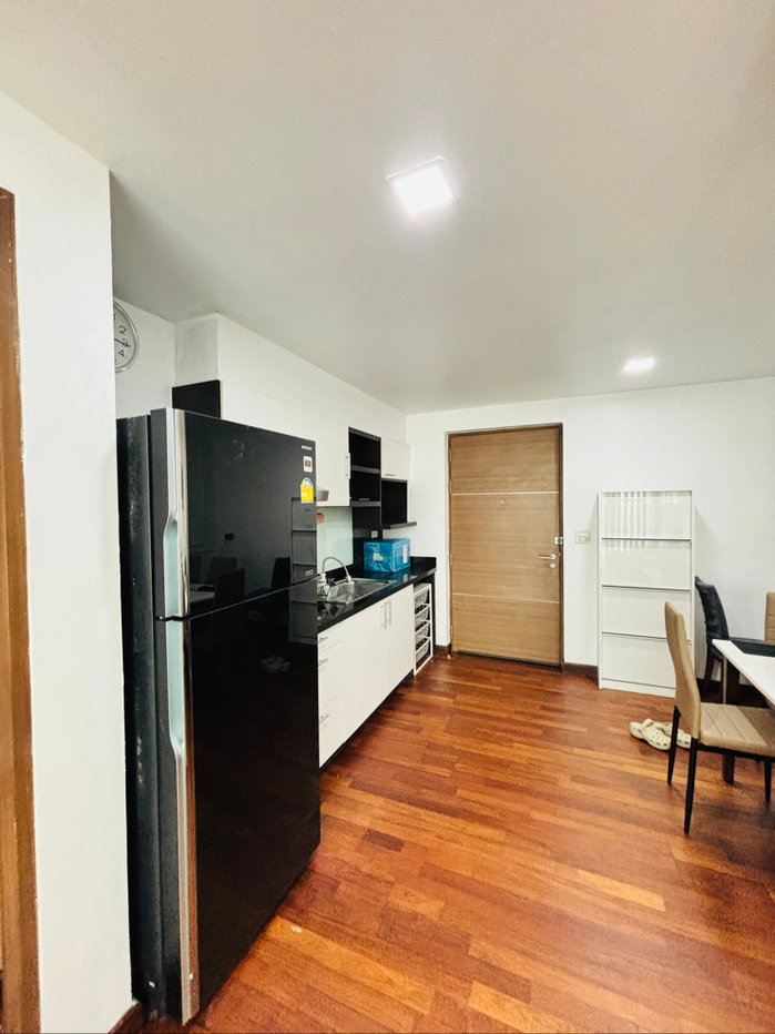 รูป ด่วน ปล่อยเช่า DLV Thonglor ห้องสวย ทำเล ทองหล่อ เอกมัย - รูปที่ 2/21