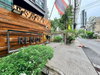 listing thumbnail image 29