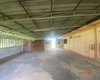listing thumbnail image 50