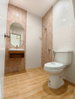 listing thumbnail image 24