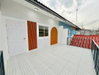 listing thumbnail image 19