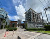 listing thumbnail image 11