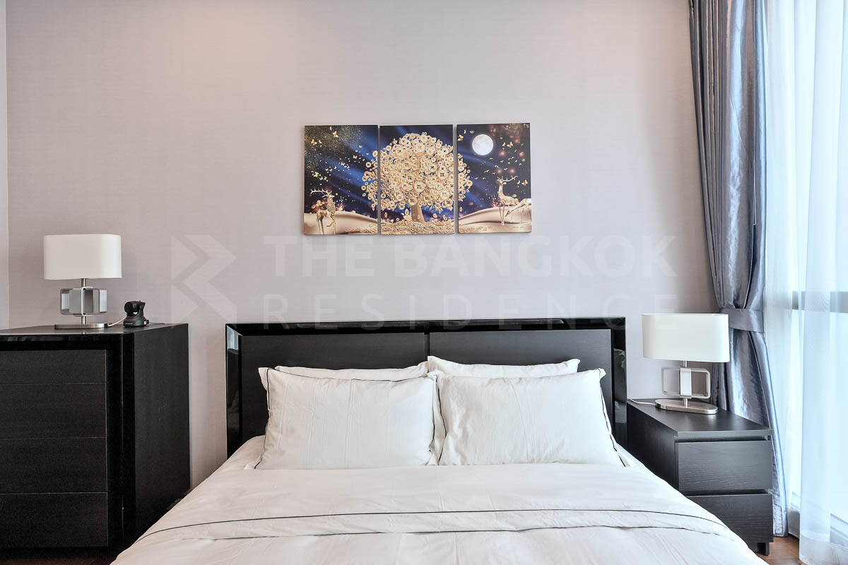 picture Quattro by Sansiri Special Unit, Quality Guaranteed by Top Brands - 9/10