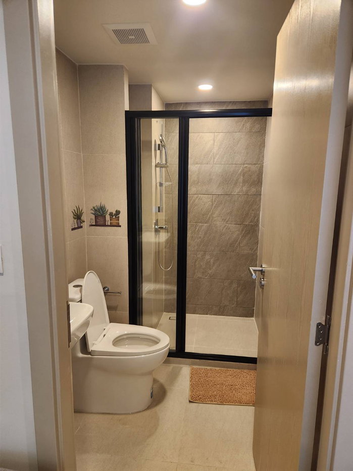 รูป 🔥 เช่าพร้อมอยู่ 💖 The Origin Kathu-Patong 💸Rent 20,000 บาท/เดือน* - รูปที่ 17/17