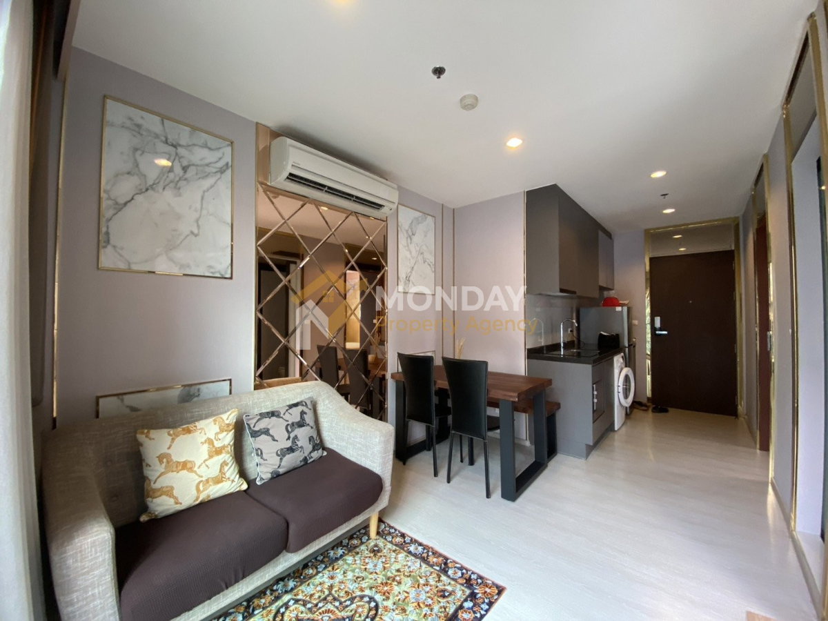 picture 🔥 Available Now! Rhythm Asoke - Book Before It's Gone! 🔥 MD-25048897 - 7/15