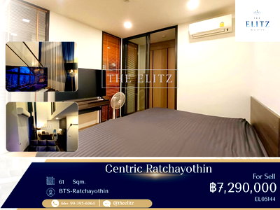 Condos for sale : ✨ Unrivaled Spatial Efficiency – The Most Value-Driven Duplex for This Size ✨