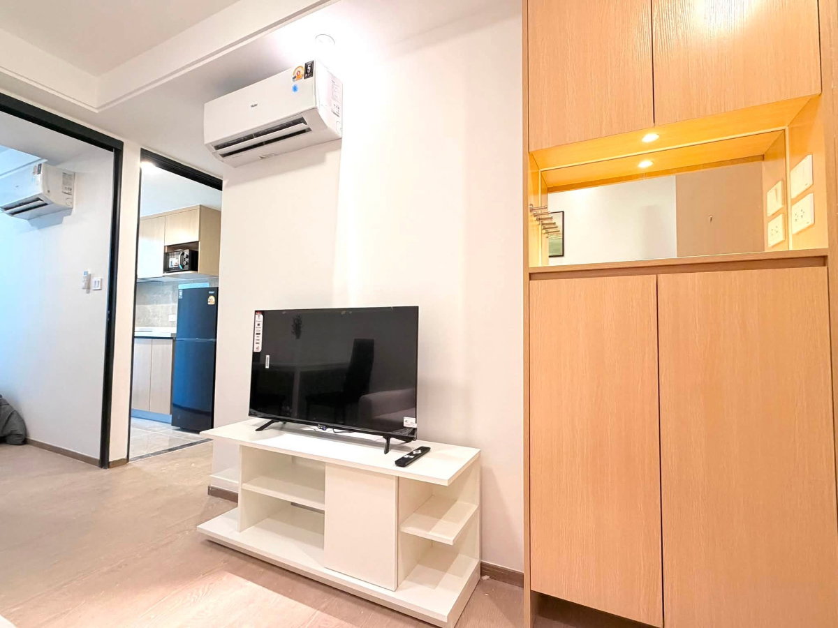 picture #SC15996 π Rent | π¦π¨Regal Onnut - Srinakarinπ₯π©π¬πͺπππππππ³π°π΅π¬:@ππππππππππππππ π₯β¨ - 5/13