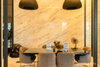 listing thumbnail image 43