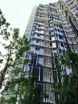 ✨ For Sale: Siamese Ratchakru Condo ✨💰 Only 3,590,000 THB
