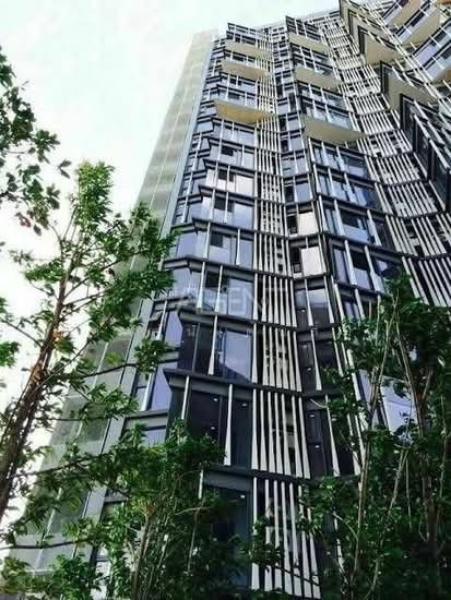 picture ✨ For Sale: Siamese Ratchakru Condo ✨💰 Only 3,590,000 THB - 1/3