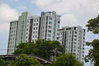 listing thumbnail image 22