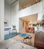 listing thumbnail image 4