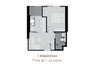 listing thumbnail image 7